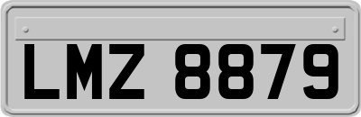 LMZ8879