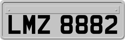 LMZ8882