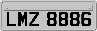 LMZ8886