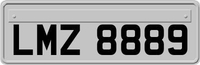 LMZ8889