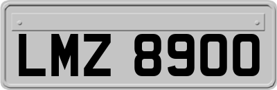LMZ8900