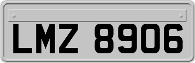 LMZ8906