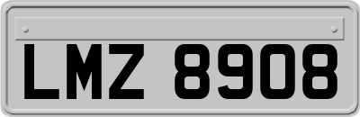 LMZ8908