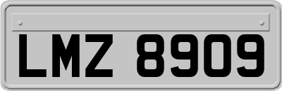 LMZ8909