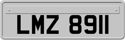 LMZ8911