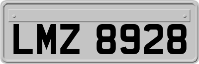 LMZ8928