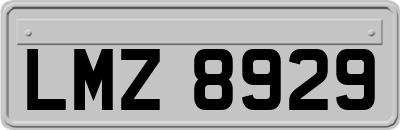 LMZ8929