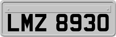 LMZ8930