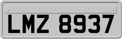 LMZ8937