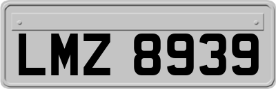 LMZ8939