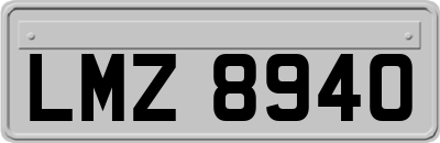 LMZ8940