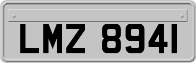 LMZ8941
