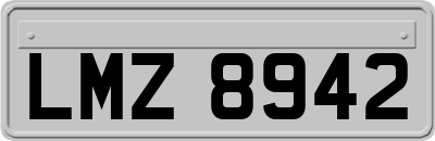 LMZ8942