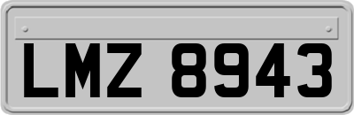 LMZ8943