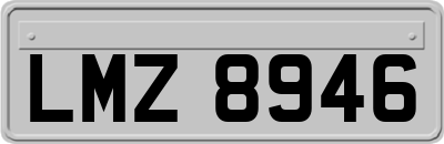 LMZ8946