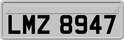 LMZ8947