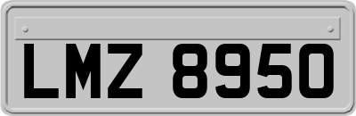 LMZ8950