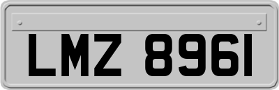 LMZ8961