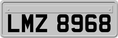 LMZ8968