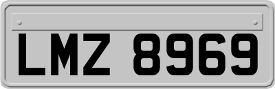 LMZ8969