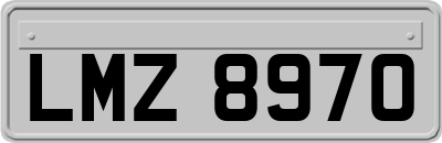 LMZ8970