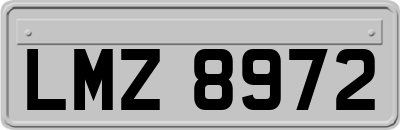 LMZ8972
