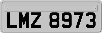 LMZ8973