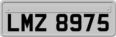 LMZ8975