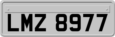 LMZ8977
