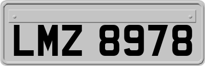 LMZ8978