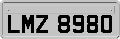 LMZ8980