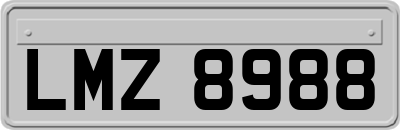 LMZ8988