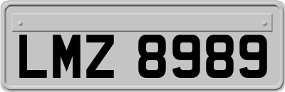 LMZ8989