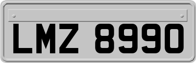 LMZ8990