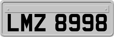 LMZ8998