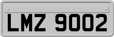 LMZ9002