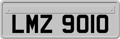 LMZ9010