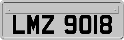 LMZ9018