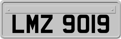 LMZ9019