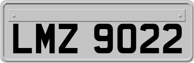 LMZ9022