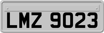 LMZ9023