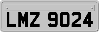 LMZ9024