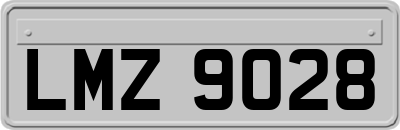 LMZ9028