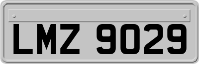 LMZ9029