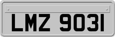 LMZ9031