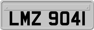 LMZ9041