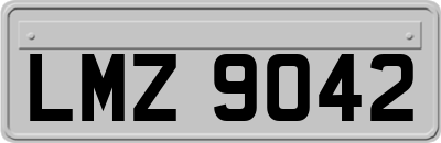 LMZ9042