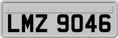 LMZ9046