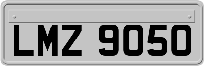 LMZ9050