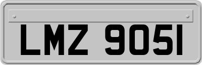 LMZ9051